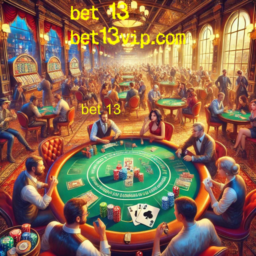 Como se cadastrar em um site de bet 13