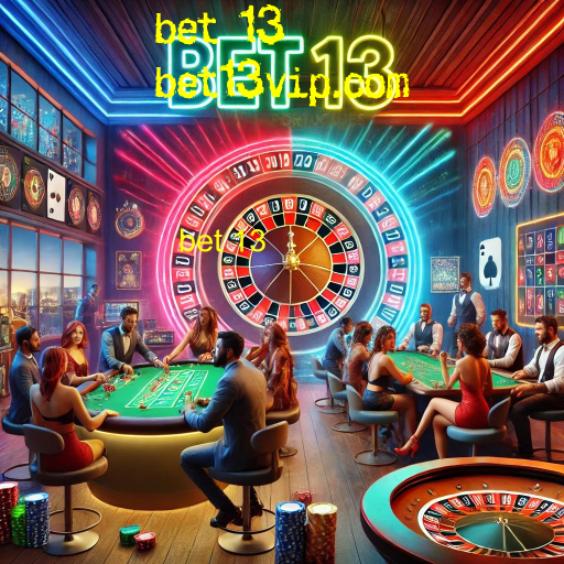 Aposte com confiança no número 13 e ganhe grandes prêmios1. Como fazer uma aposta 13 e aumentar suas chances de ganhar? Descubra aqui! 2. A popularidade das apostas 13: conheça os motivos por trás do sucesso. 3. Dicas para escolher os melhores jogos ao fazer uma aposta 13. 4. Apostas 13 ao redor do mundo: quais são os países onde elas são mais populares? 5. A história fascinante das apostas 13 e sua evolução ao longo dos anos. 6. As vantagens e desvantagens de participar de um jogo de apostas 13. 7. Estratégias infalíveis para se dar bem em uma aposta 13. 8. Os impactos econômicos das apostas 13 na sociedade contemporânea. 9. A psicologia por trás das apostas 13: entenda como ela influencia nossas decisões. 10. Os principais mitos e verdades sobre as apostas 13 revelados.Faça sua aposta no número 13 da roleta e ganhe prêmios incríveis!