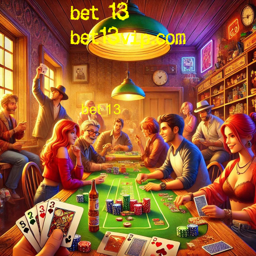 Conheça os diferentes tipos de jogos disponíveis na aposta 13