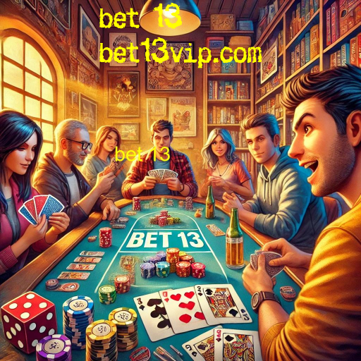 Como retirar seus ganhos no Bet 13