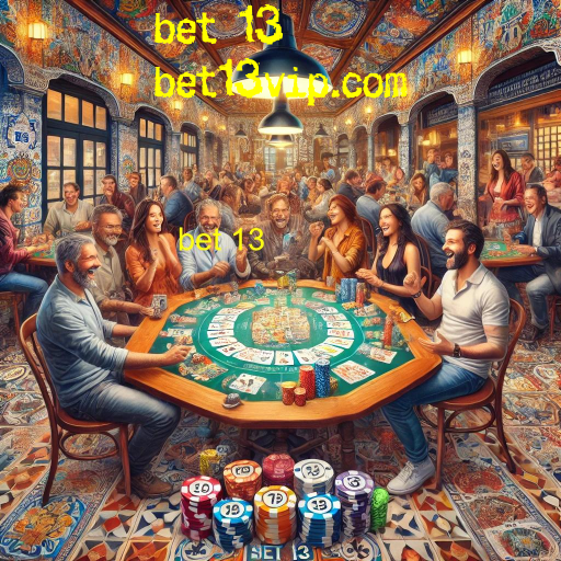 8. Faça sua aposta 13 agora mesmo e entre para a comunidade dos sortudos!